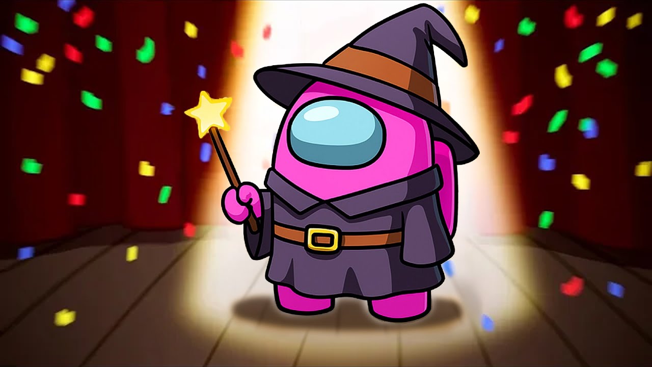 Die 10 besten WITCH Runden, die Vlesk jemals gespielt hat