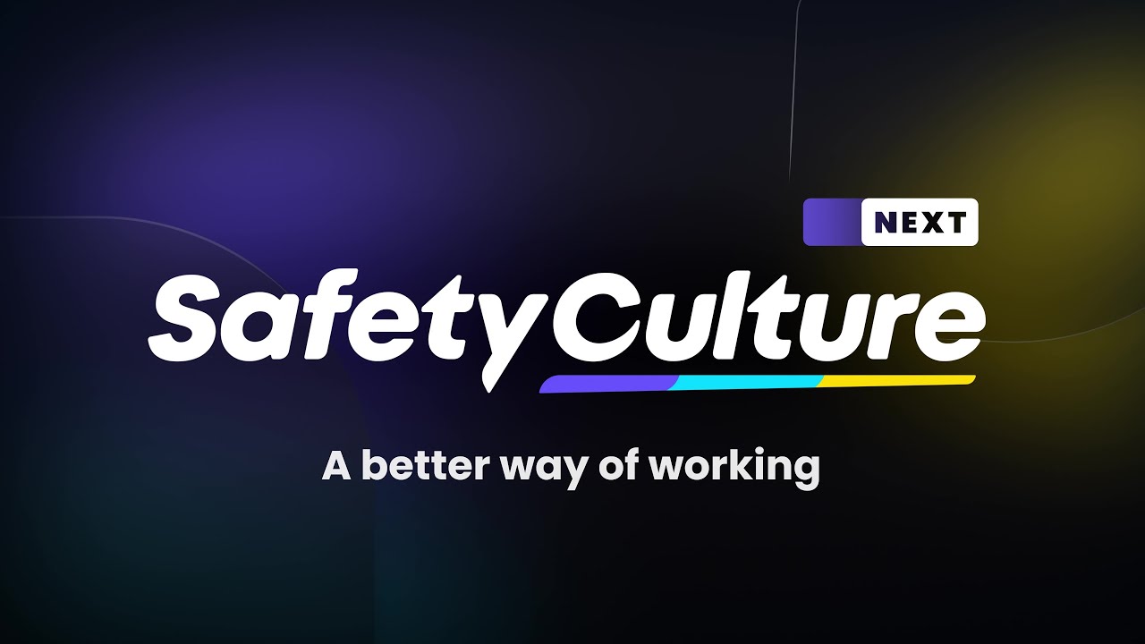 SafetyCulture Next 2025 Highlights: What's new and improved
