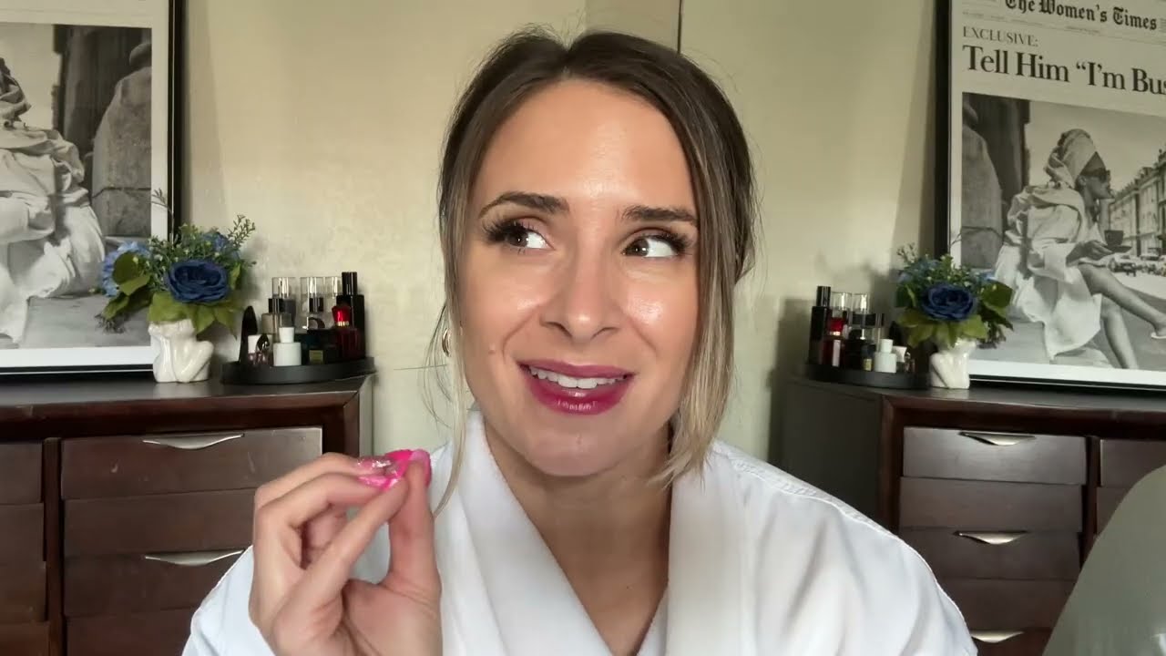 🤫you are their SECRET &hellip;bcuz you are their final destination