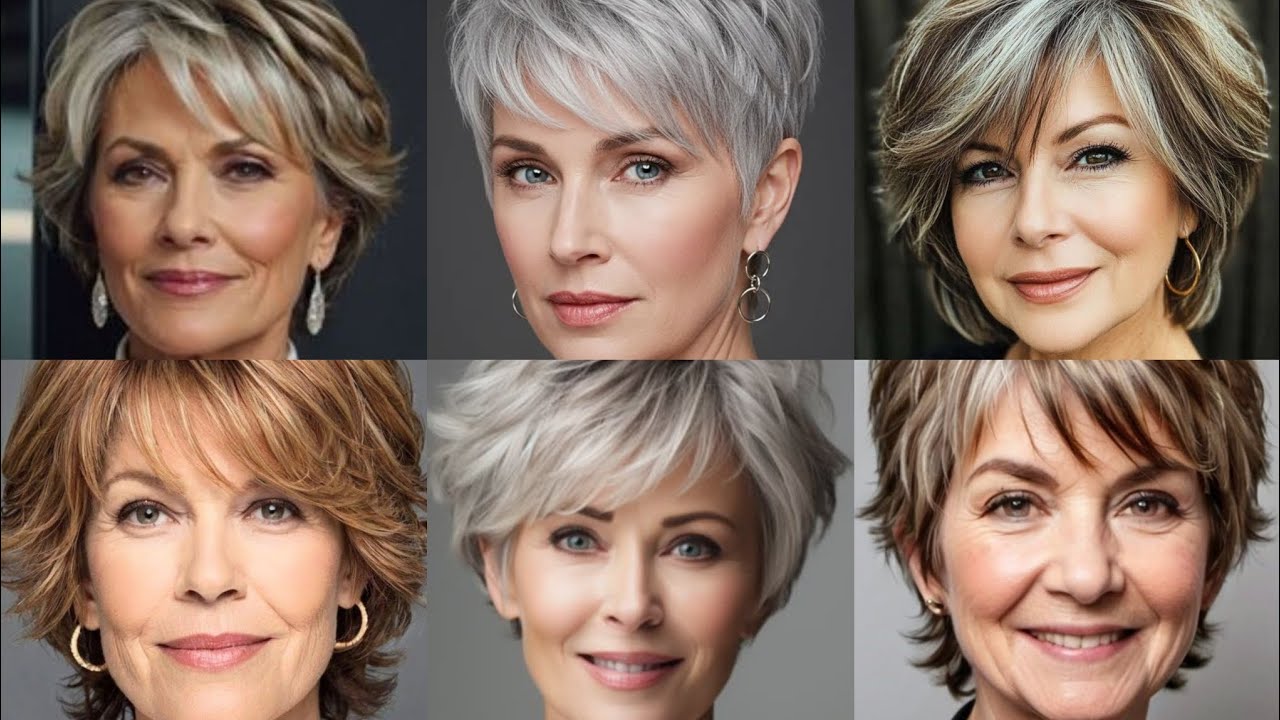 Popular short and long haircuts and hair dying coloring ideas 2026