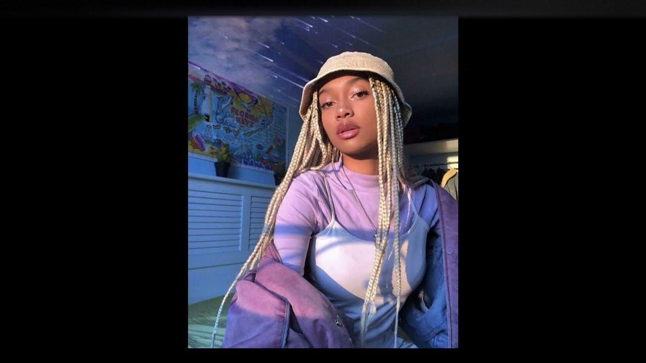 (Free) R&B Type Beat - 