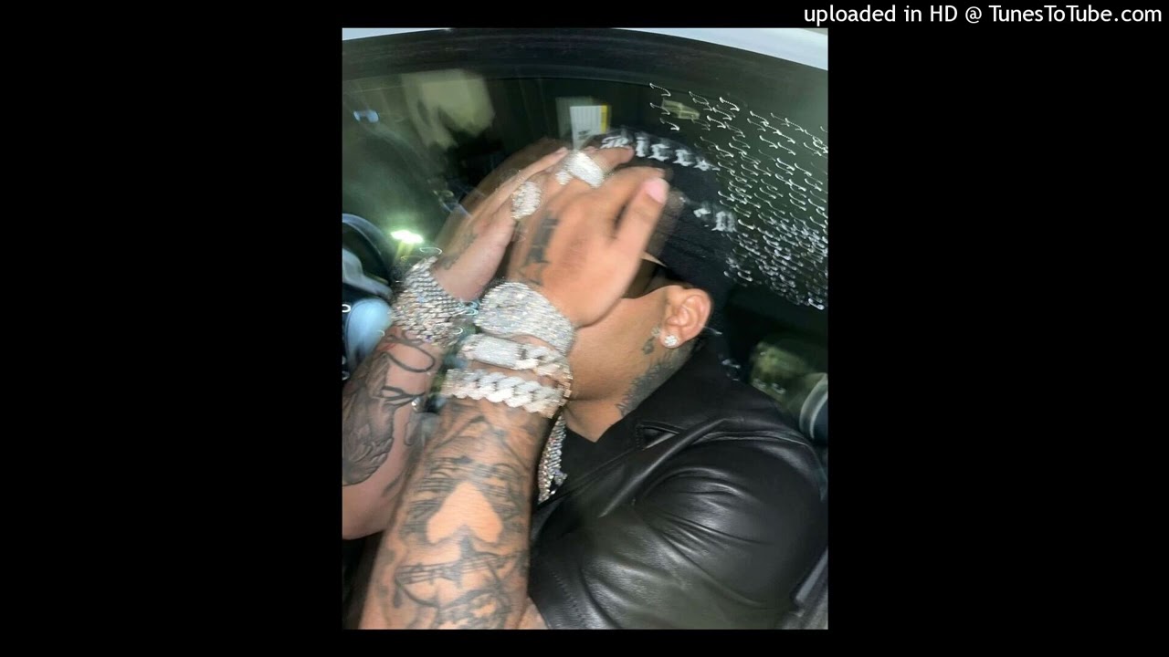 [FREE] NoCap Type Beat - 
