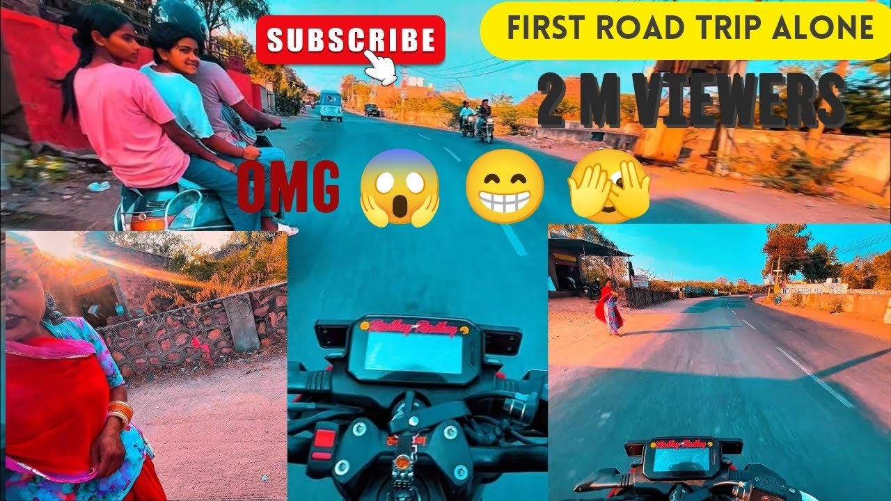 Explore Jodhpur //And Jodhpur Public Reactions 🥰🫶😱//@shubhamvlogs1716 
