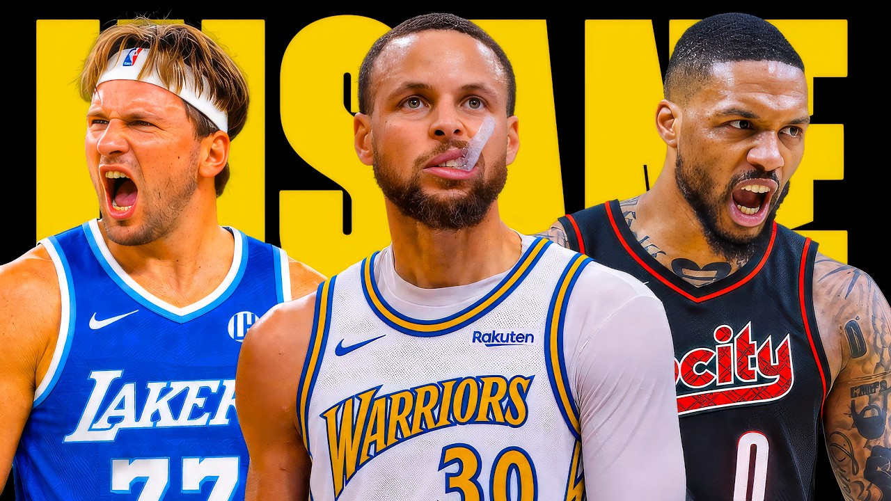 NBA 