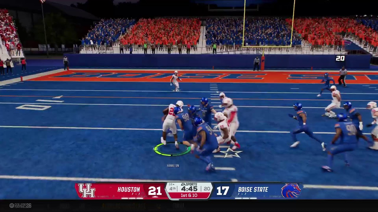 #CFB26