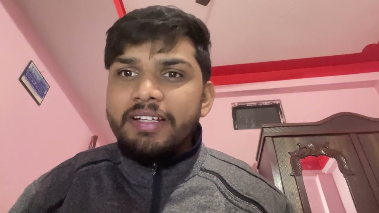 Day 7 || IELTS MOCK TEST SPEAKING SESSION 