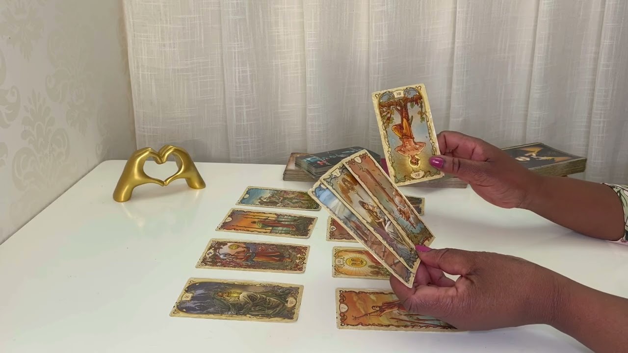 CÀNCER🦀♋UN CORAZÒN DISPUESTO A ENTREGARSE‼️❤️‍🔥🤩LO QUE FLORECE CUANDO HAY CONFIANZA‼️💐💞Y MÀS‼️?