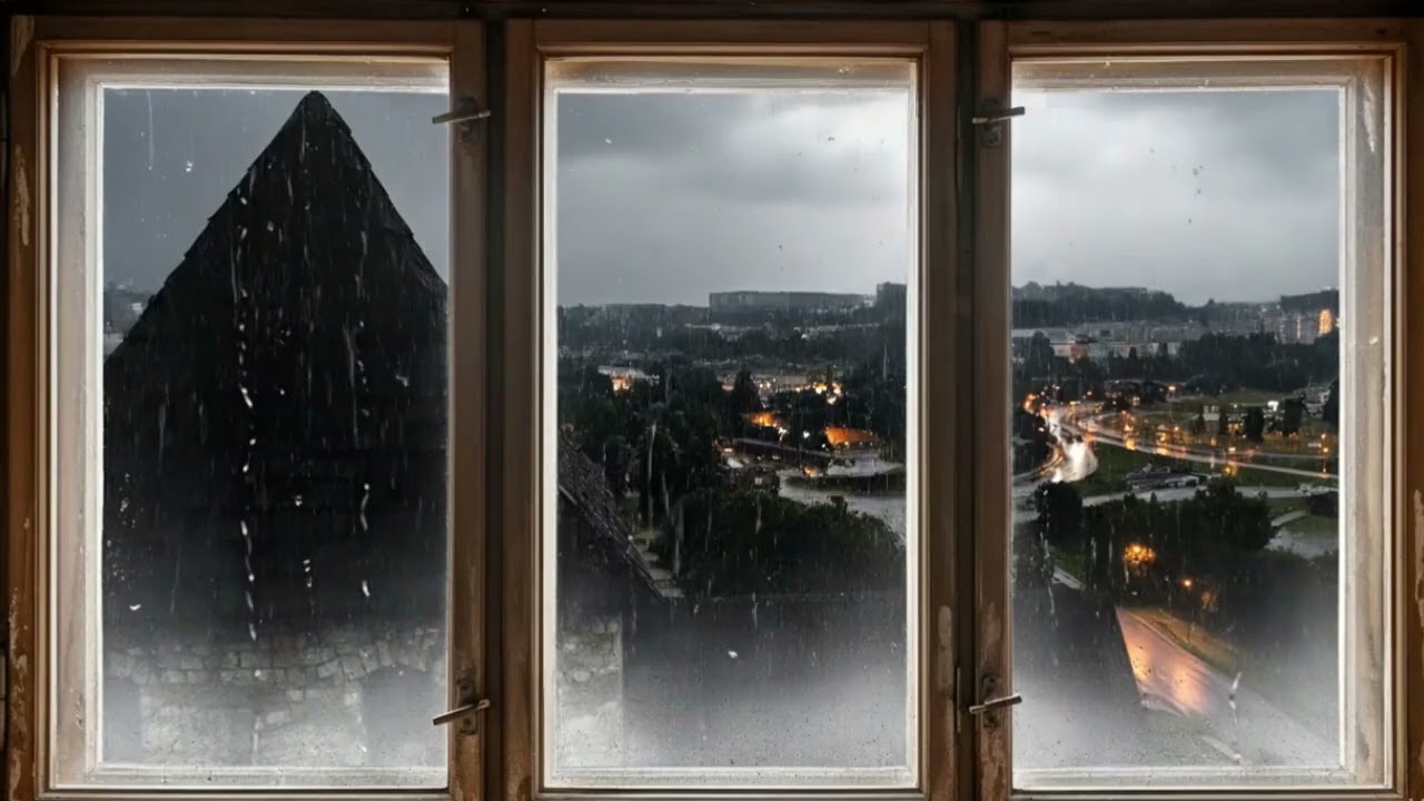 Będzin, miasto kt&oacute;re wymiera