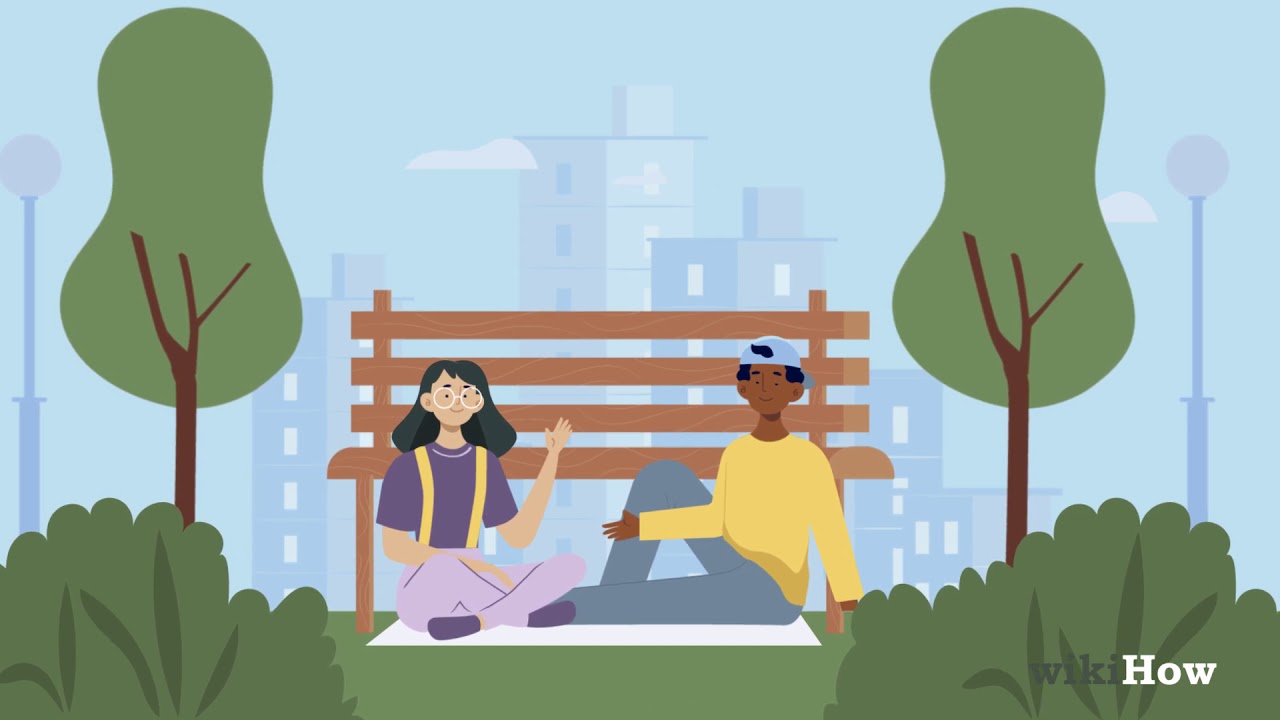 How to Play What Are the Odds