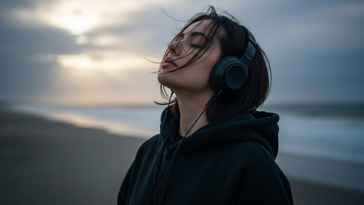 Dust & Paradise - Tell Me Why