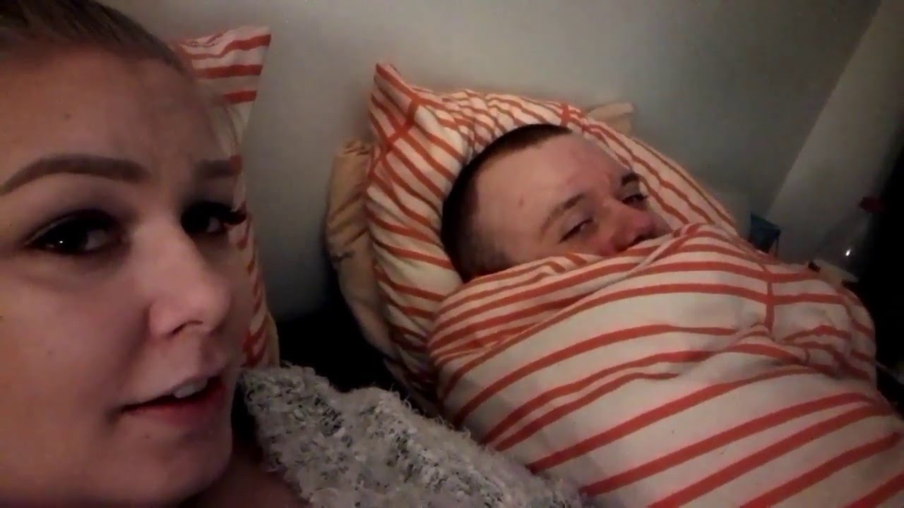 ♡Vlogi viikko 9- Aktiivisuusranneke ja flunssa ♡  EssieB
