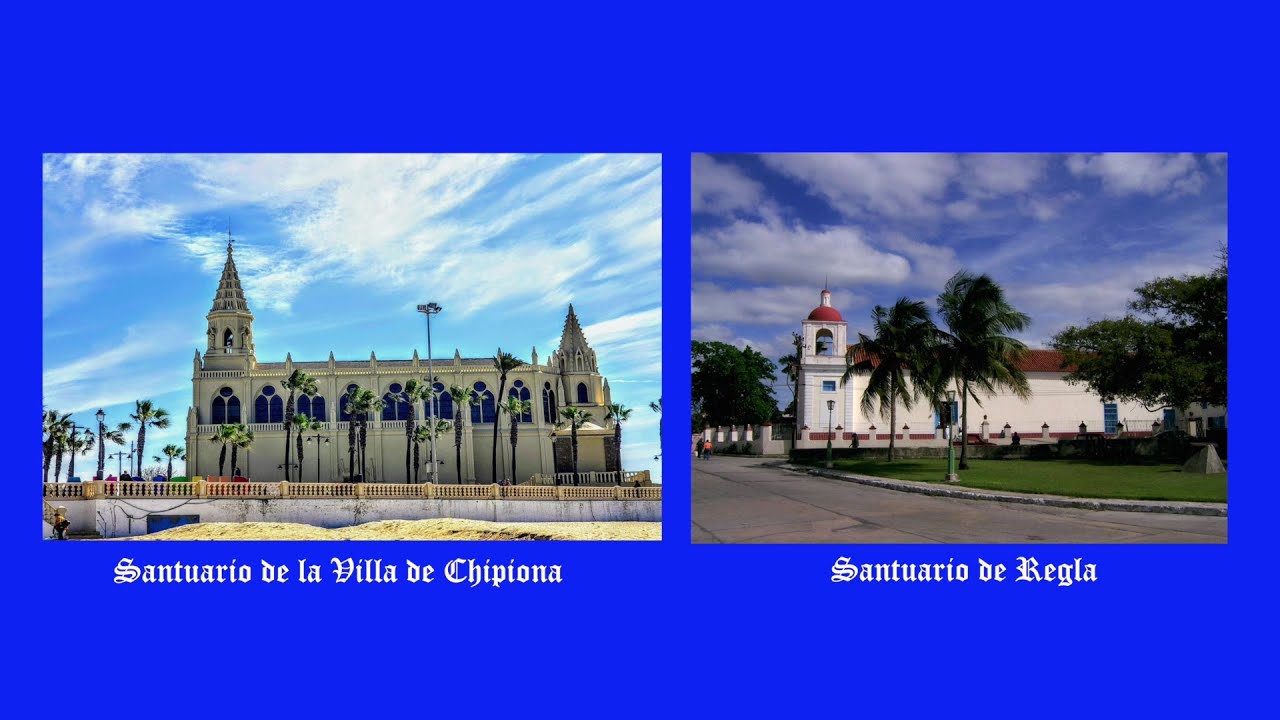Regla, Cuba