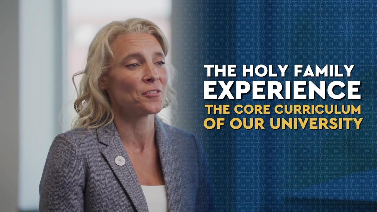 HFU Experience: Introduction