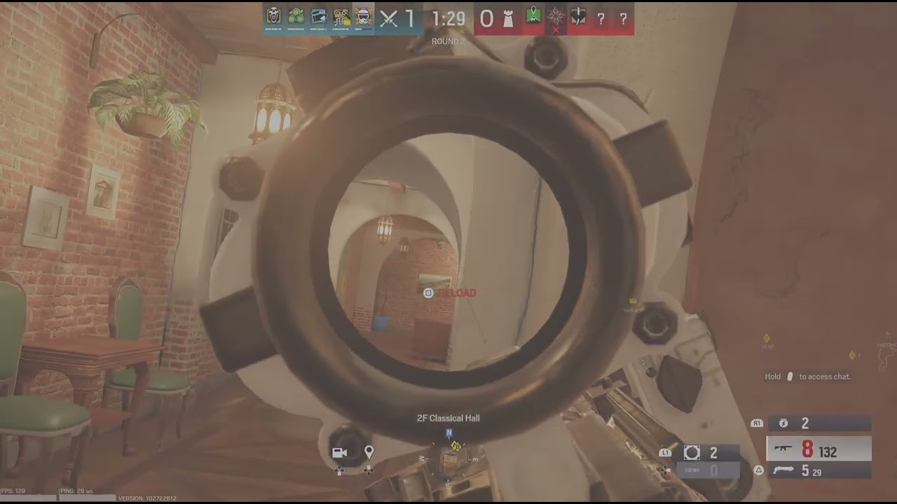 Tom Clancy's Rainbow Six Siege_20260303043345