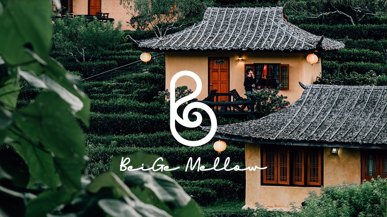 Восстановление мира во время пребывания в храме ⛩ Самоанализ 😌