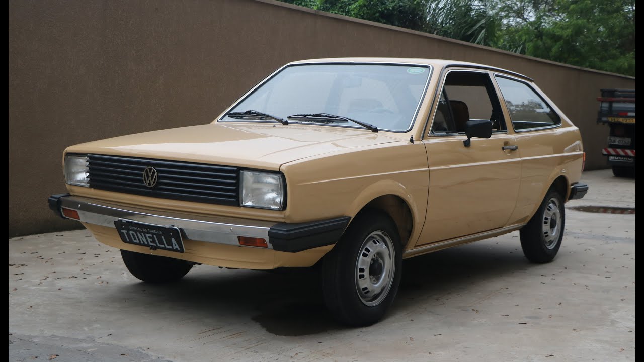 Tonella - Gol LS 1982 01