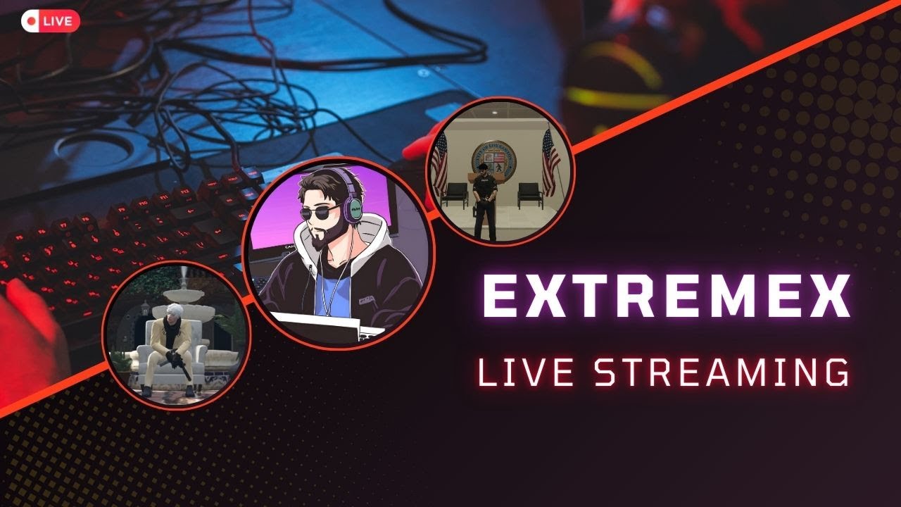 FastLane Grand Opening | Samatva India Roleplay | #samatva #samatvarp