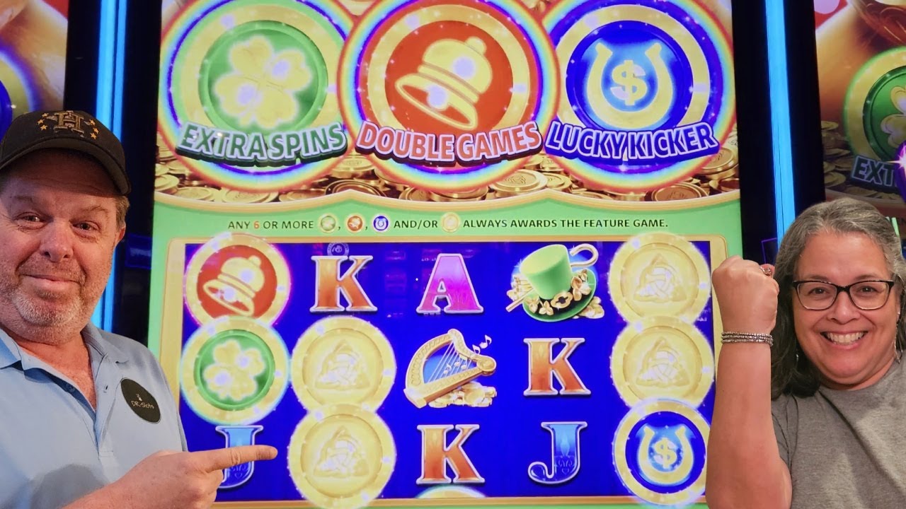 Знакомьтесь с НОВЫМИ слотами WinStar! Cash Express Legend, Charms (полная ссылка) и многое другое 🎰