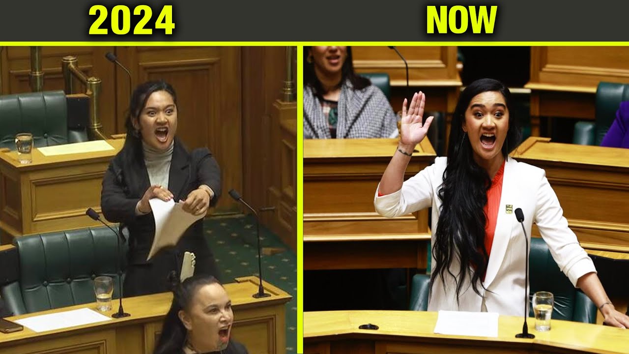 These Memes Once Ruled the Internet 😢💥 Then vs Now