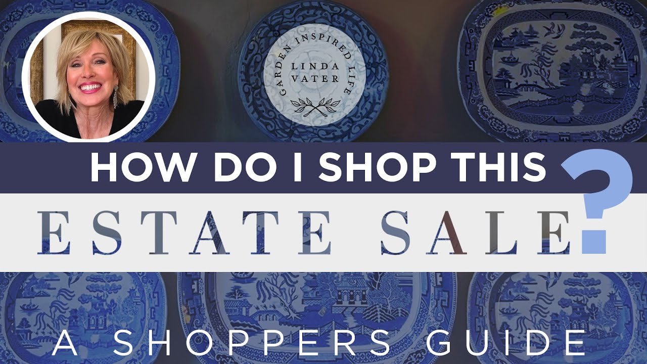 КАК ДЕЛАТЬ ПОКУПКИ НА НЕВЕРОЯТНОЙ РАСПРОДАЖЕ НЕДВИЖИМОСТИ
