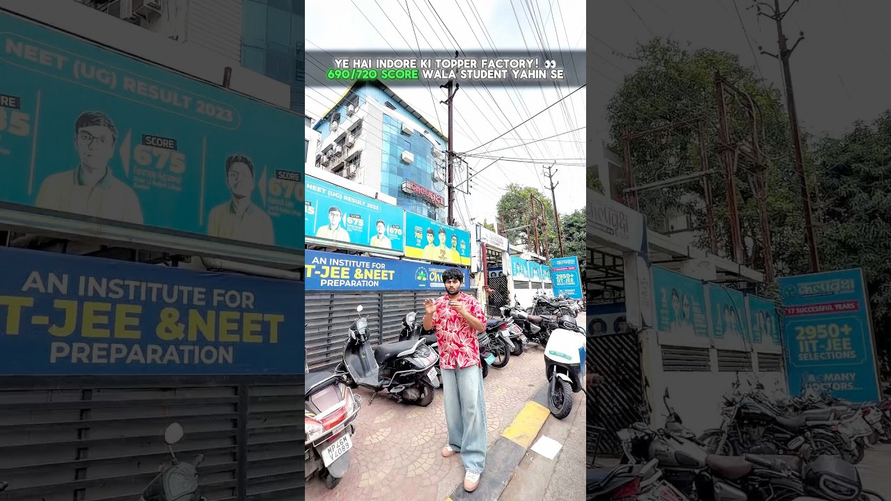 RENEET 690 Marks Expected Student Ka Reality Check | Daily Routine, Test Strategy & Coaching Review