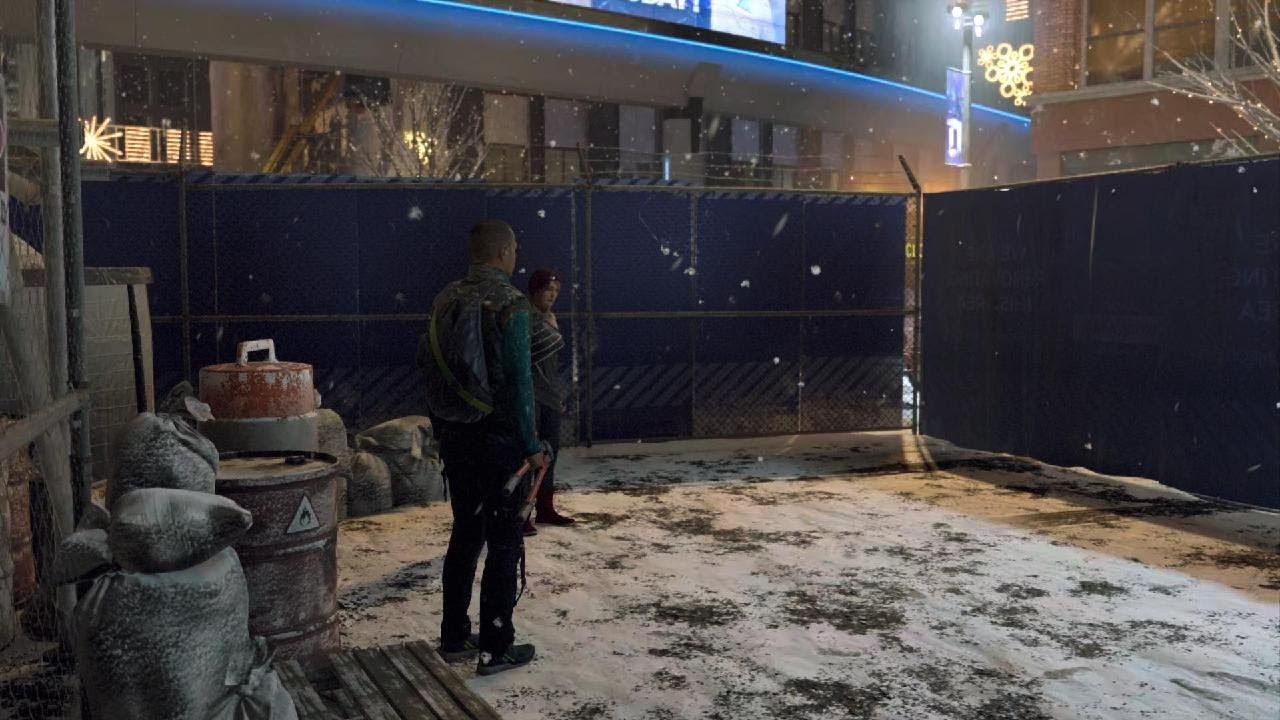 Detroit: Become Human_20260211100728