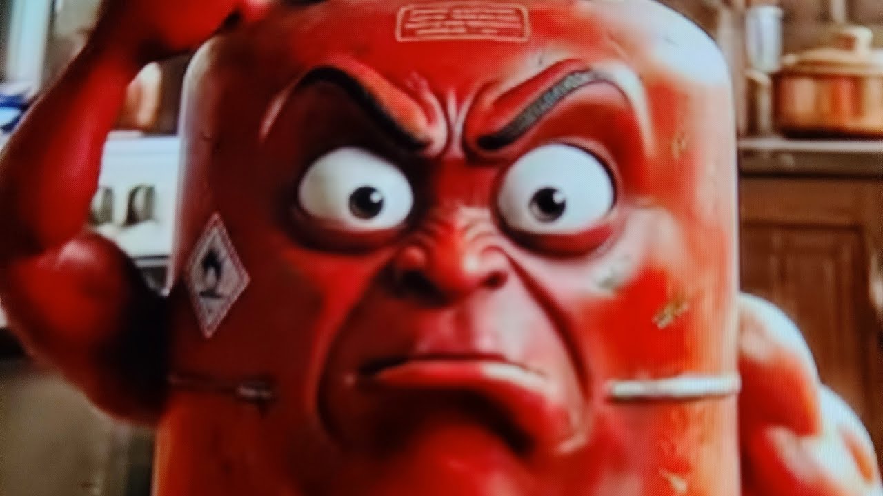 sabhi ko namaste pranam meri life mein welcome hai aap log kaise hain friend