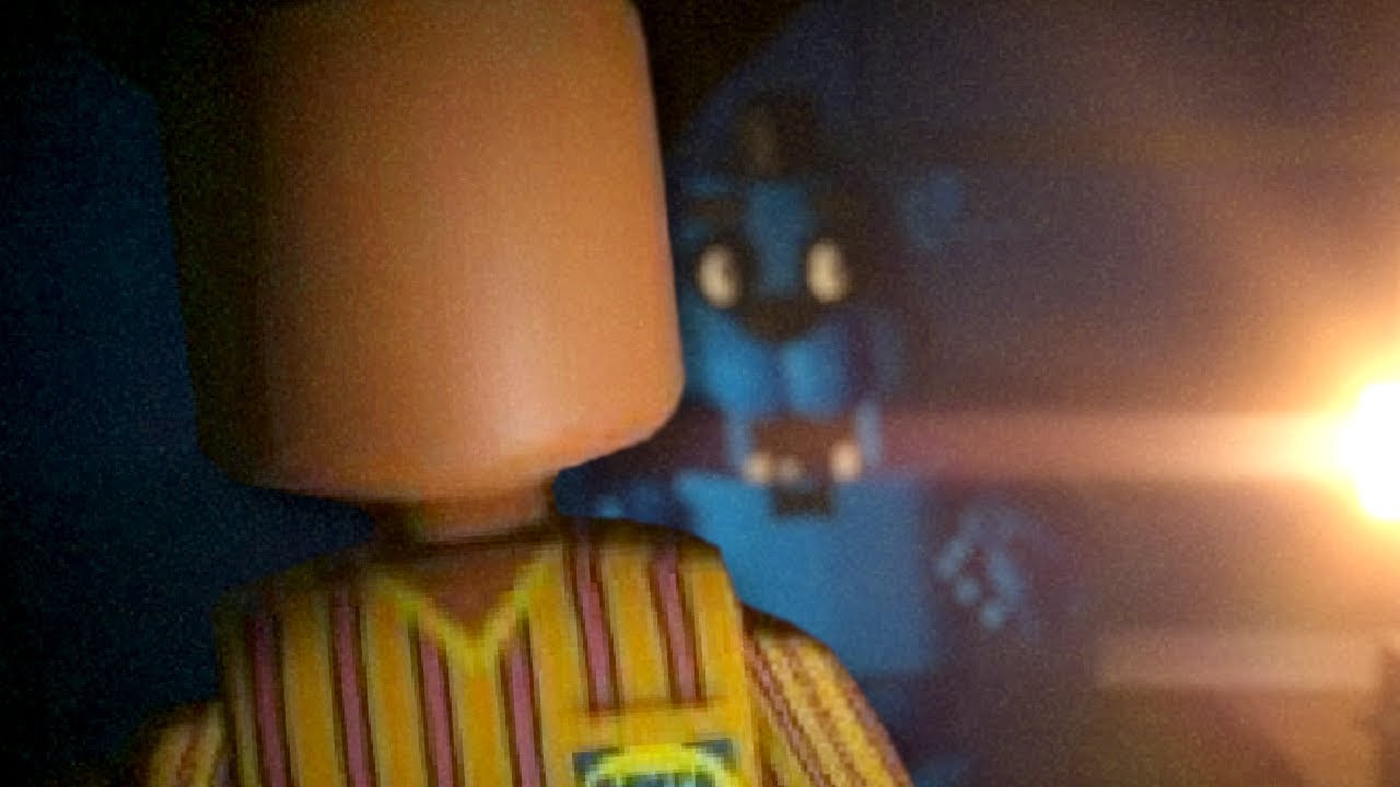 Dotrwaliśmy do 40 NOCY w NIEKOŃCZĄCEJ się IKEI w Roblox