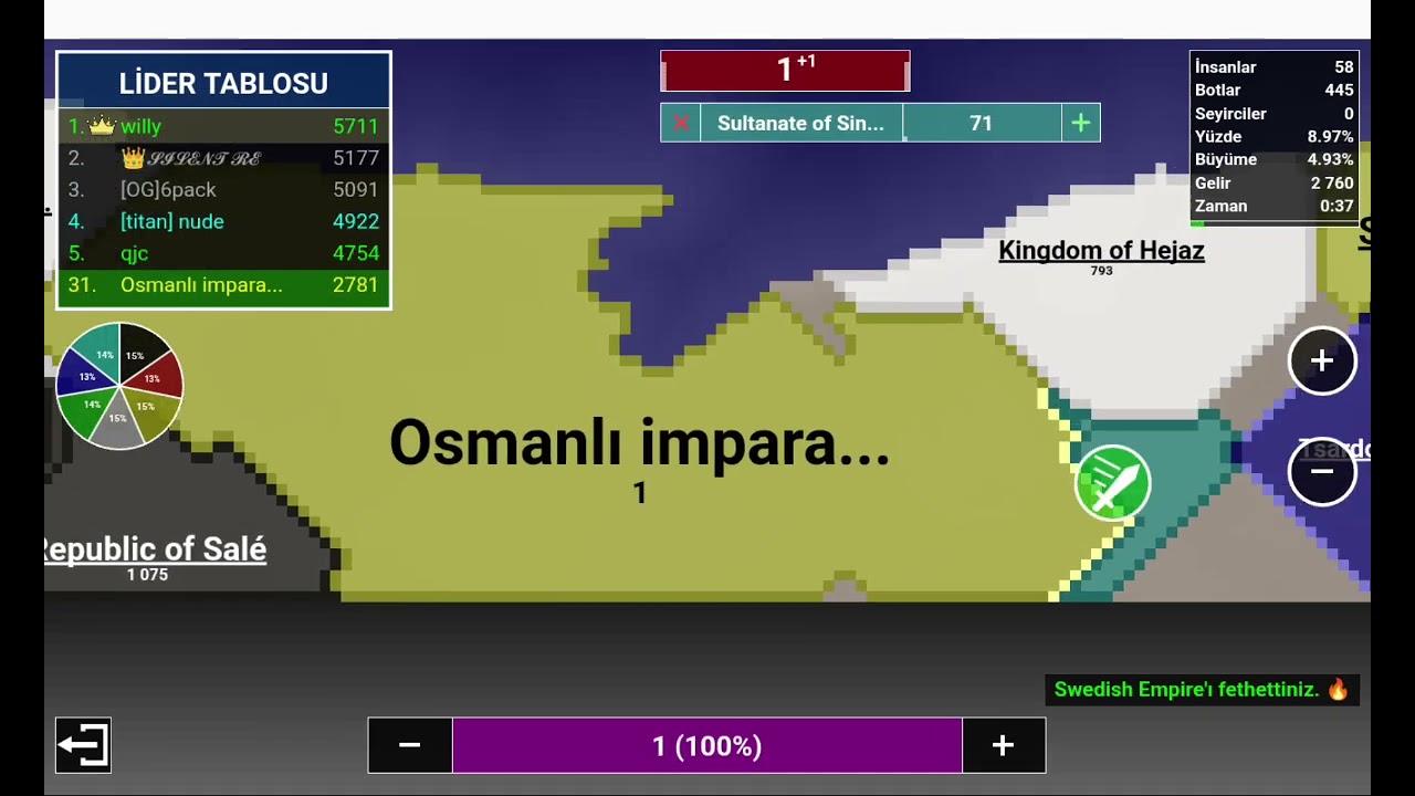 Qwlwlskzkaka,akakka,qwlwlslakakakalla.a,a.lalal,a,alalla,a,