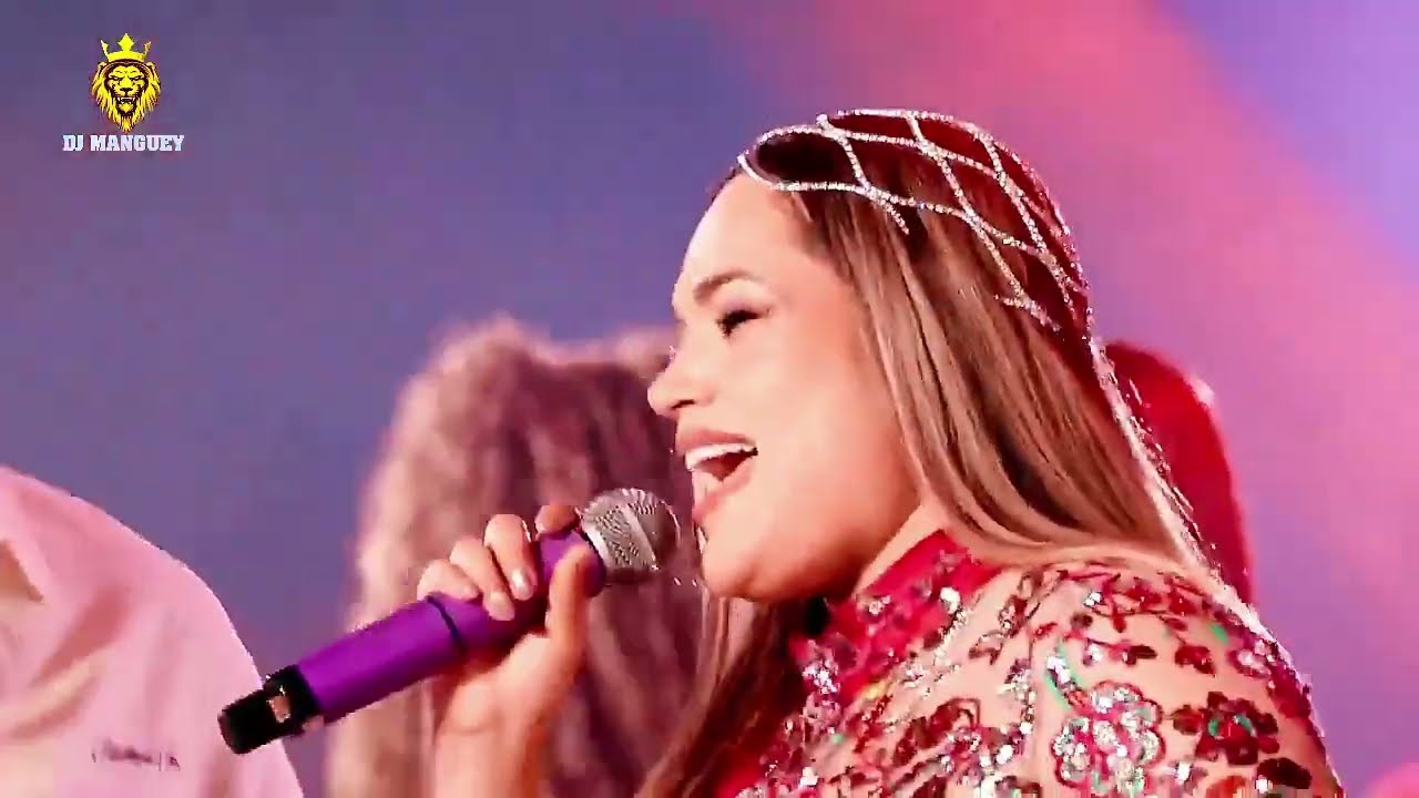 MERENGUE EXPLOSIVO MAMBO LOS MEJORES VIDEO😍2025-2026 😍DJ MANGUEY LA LEYENDA MUSICAL