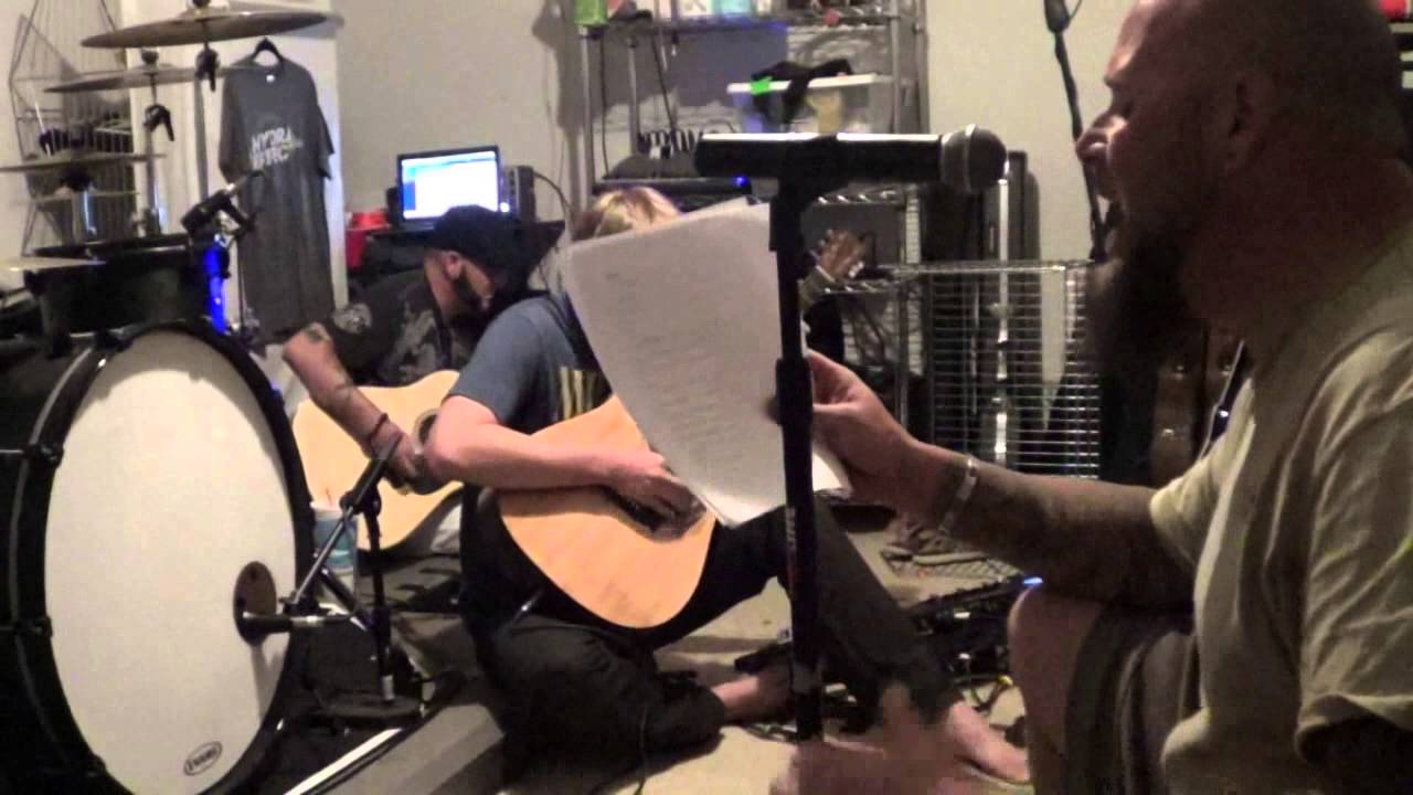 Hydra Effect 