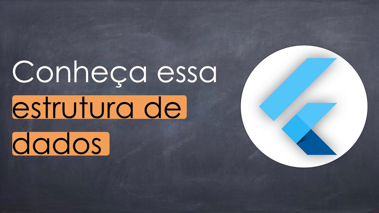 Grafos, conheça o que são essas estruturas de dados