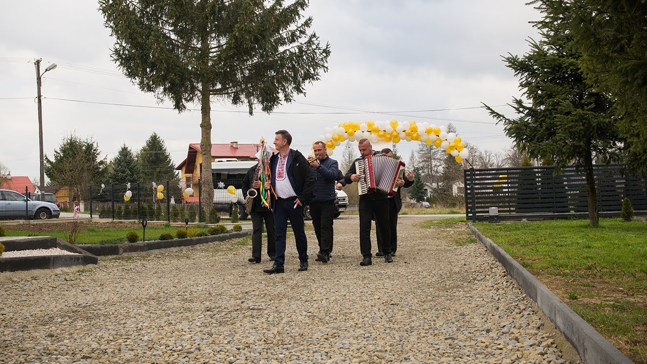 Zespół 