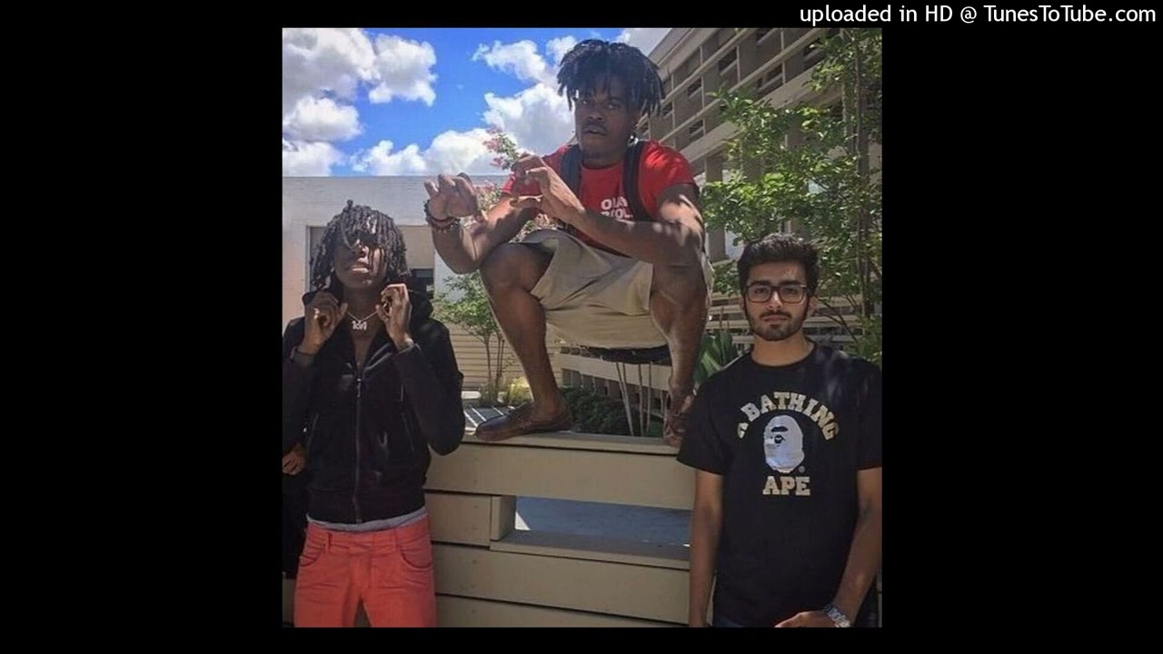 free mexikodro + trap type beat @matiaaaa4s