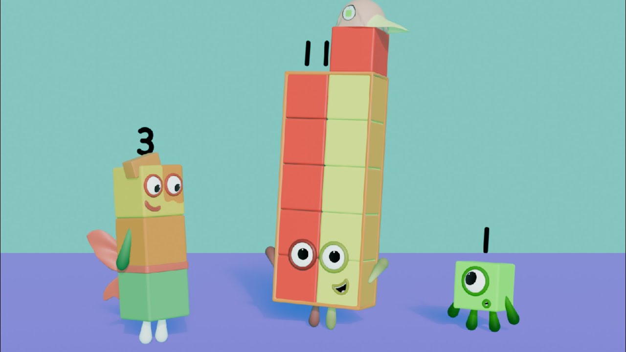 Animation tests for limeblocks (for @KienVo1 )