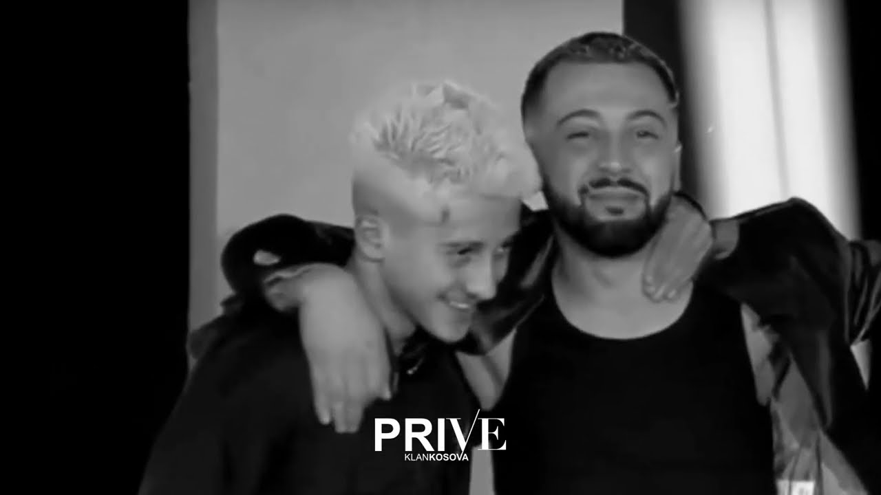 Dhimbje e madhe për Gjestin, aksidenti i merr jetën vëllait të tij