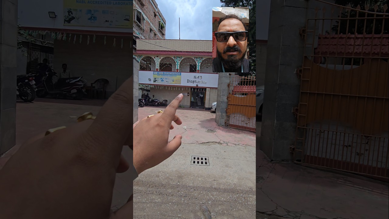 COMMERCIAL RENT #realestate #commercial #commercialrealestate #rent #realestate