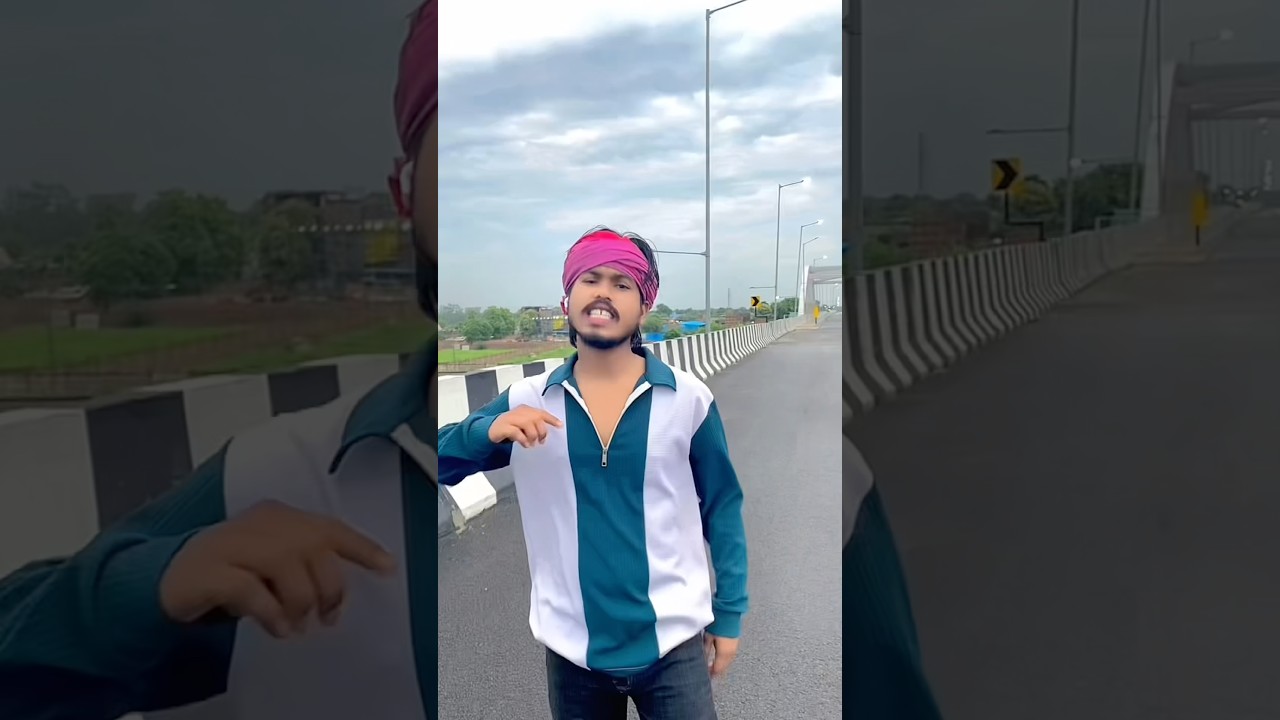 Sanjay Yaduvanshi Chief Minister Song, Sanjay Yadav Ki Girlfriend Kaun Hai, Sanjay Sultanpuriya