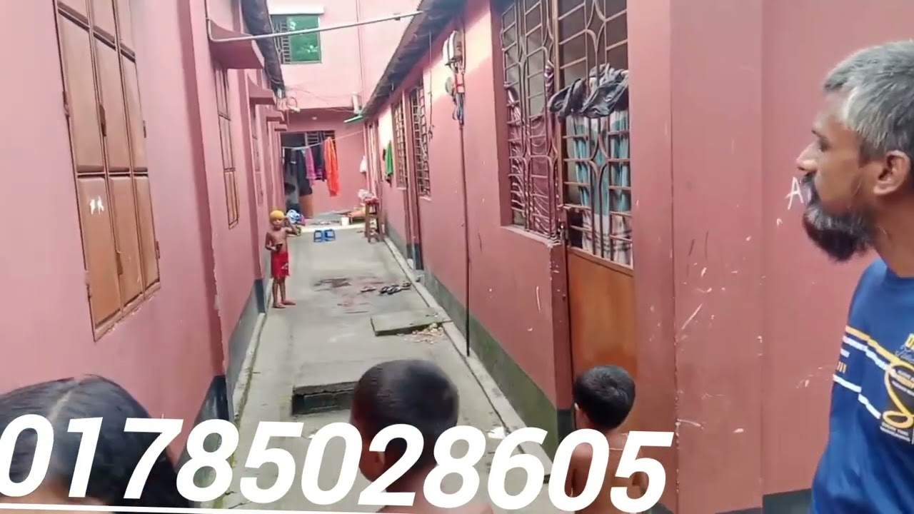 গাজীপুর জেলা মাওনা তে জমিসহ বাড়ি বিক্রি হবে আপনি কি নিতে ইচ্ছুক তাহলে আপনার জন্য এই ভিডিওটা দেখেন