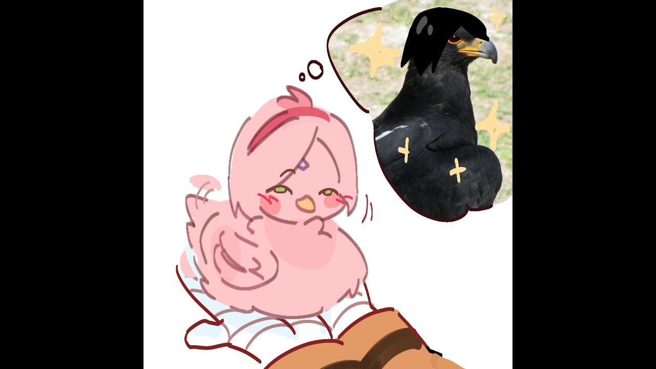 &ldquo; you can&rsquo;t have 11 babies &ldquo; trend on tiktok but #Sasusaku ! #naruto#uchihasasuke#harunosakura