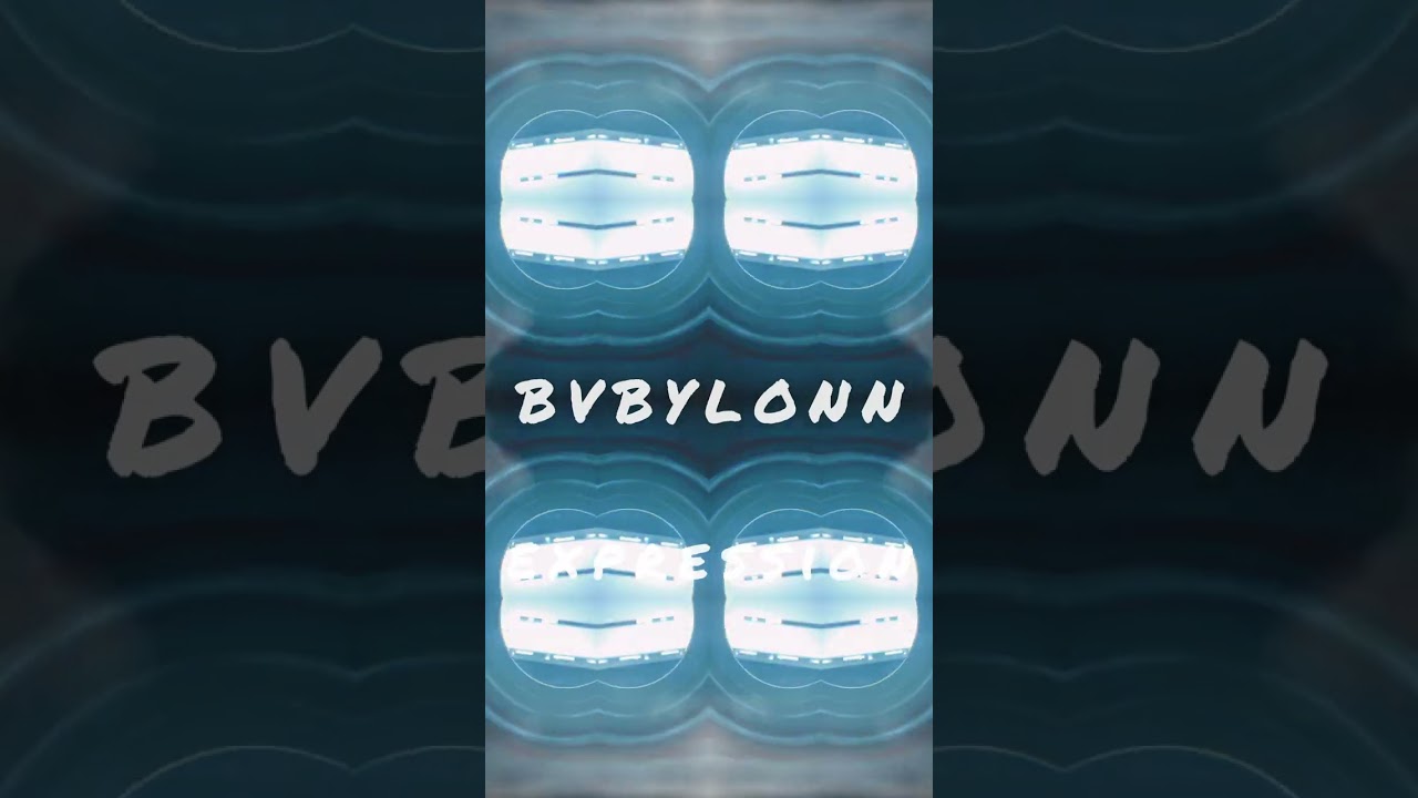 EXPRESSI&Oslash;N (Preview)