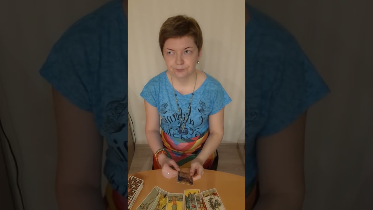 Будет ли новое знакомство этой весной 