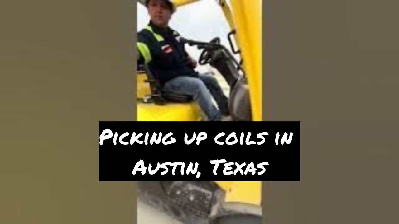 ￼p&$ flatbed-Dallas pick up#trucking 