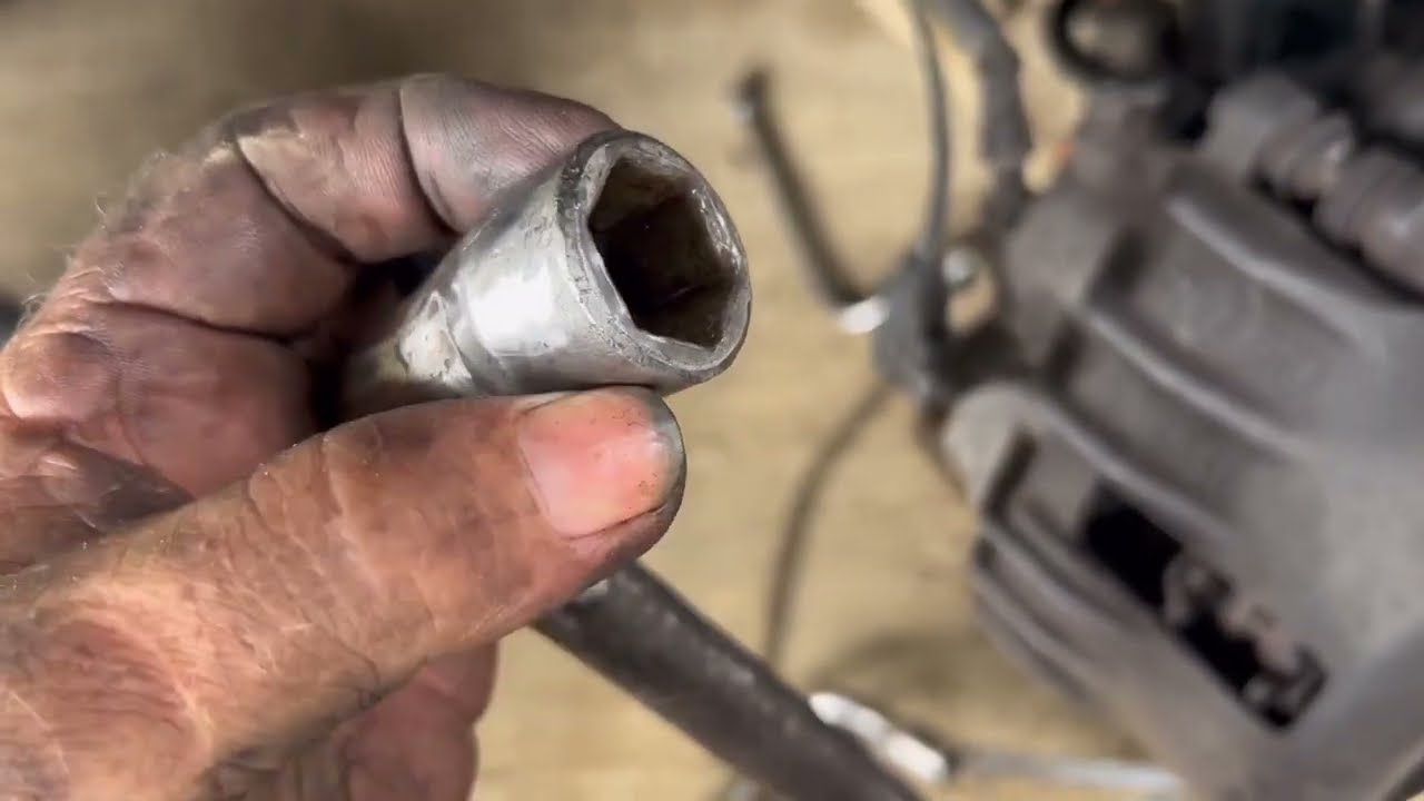 NUNCA MAIS QUEBRA A MOLA ORIGINAL, REFORÇO PARA AS MOLAS DIANTEIRA DA SPRINTER.