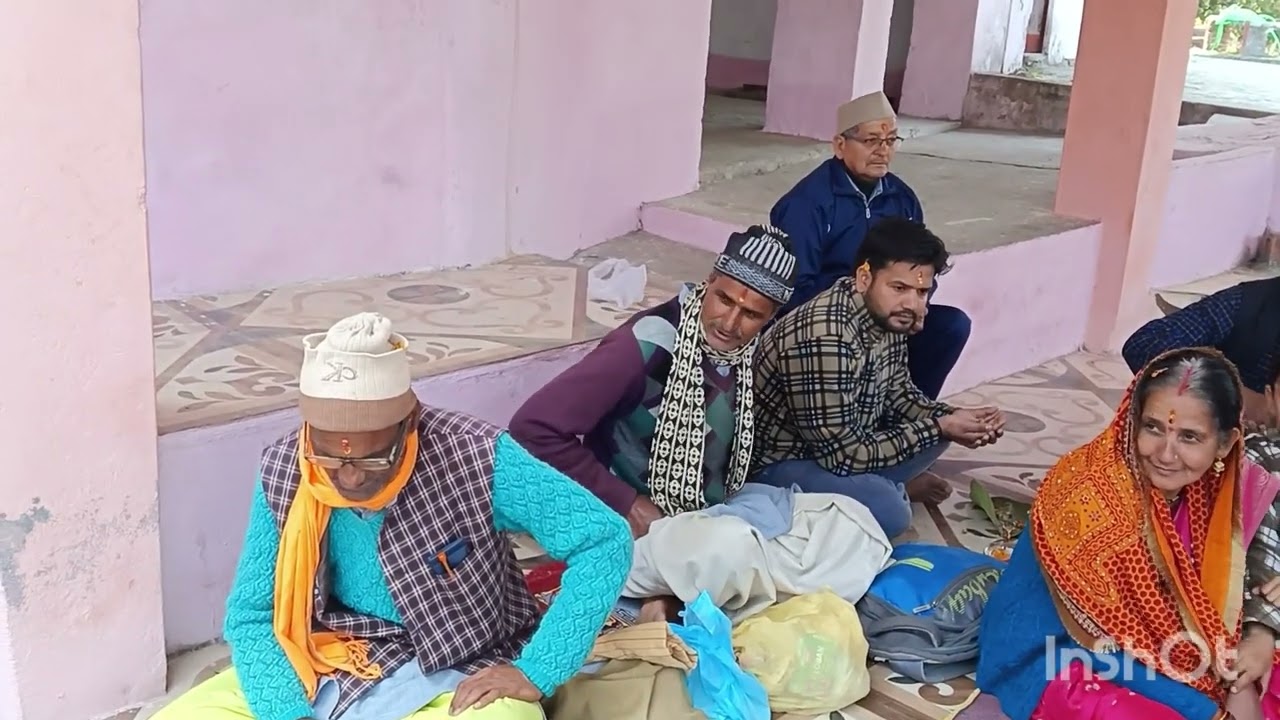जय गोलज्यू देवता की#मंदिर#पूजा #आरती #यात्रा#शुभकामनाएं #प्रसाद 