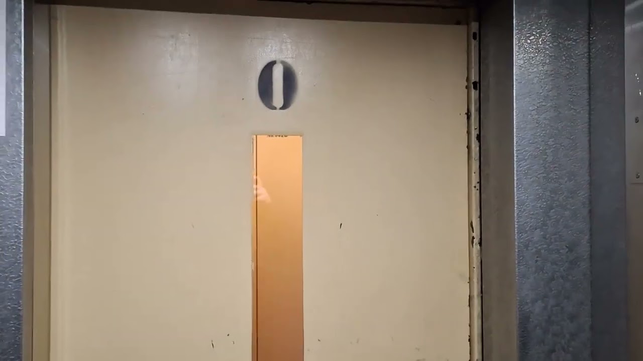 10x LiftBud, Tysiąclecia 15, Piastów 10, Piastów 12, Piastów 9, Katowice + 2 bonusy