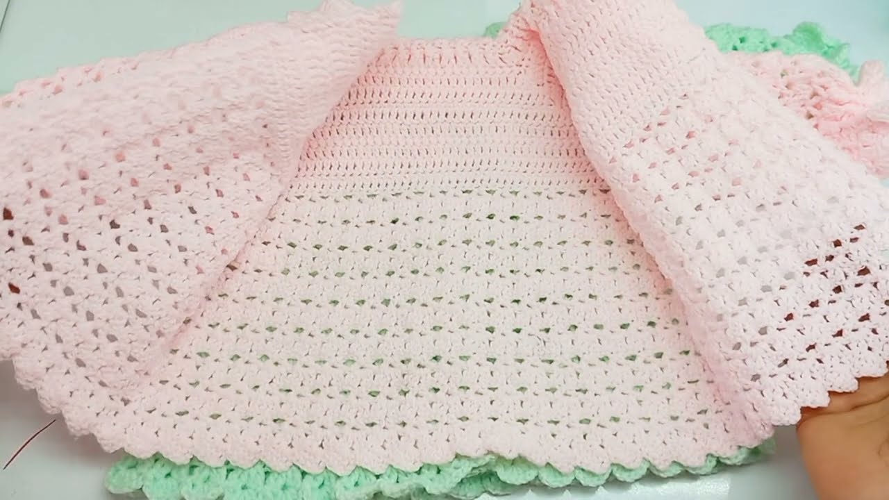 crochet sweater pattern, Crochet Baby  Sweater,  Crochet Baby Sweater Jacket