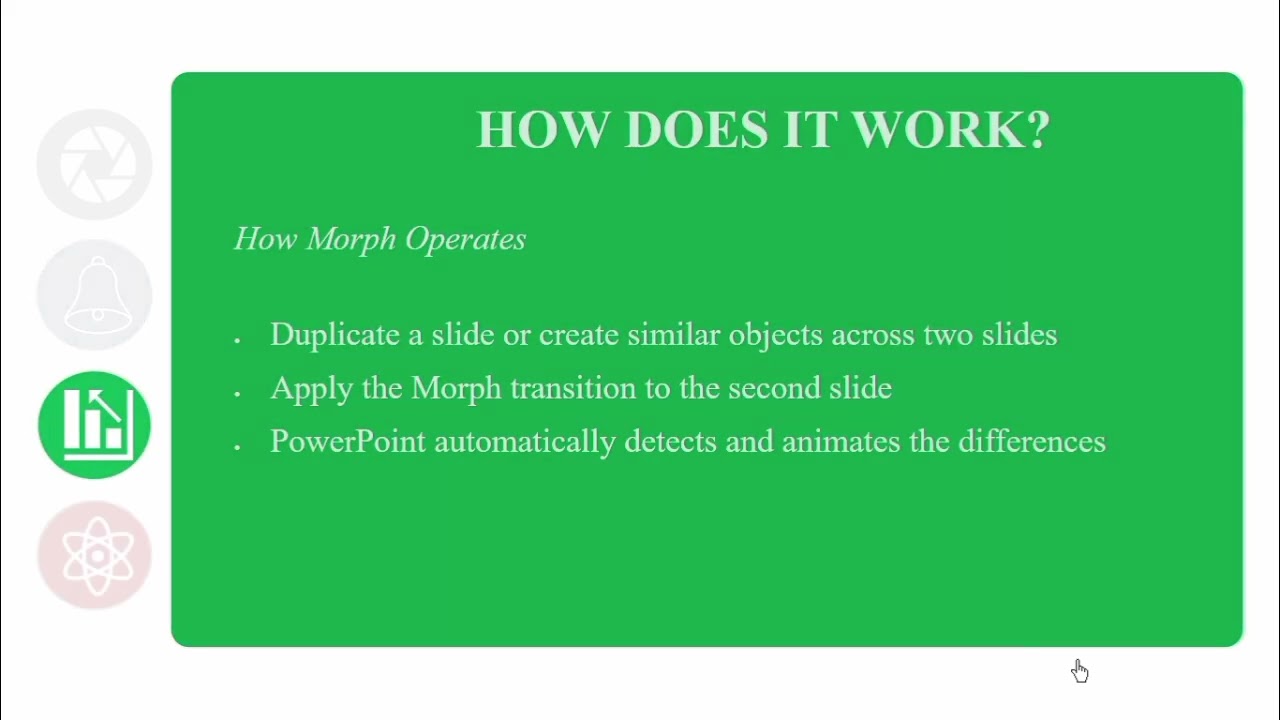  100+ PowerPoint Editable Templates 