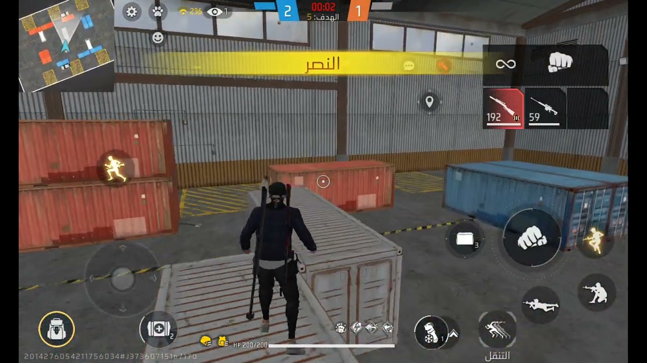 يوم  ماترحم