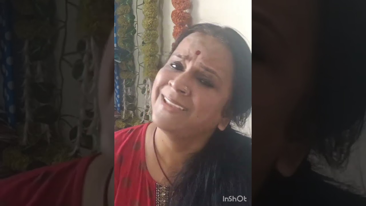 Needaasula bhangamulu